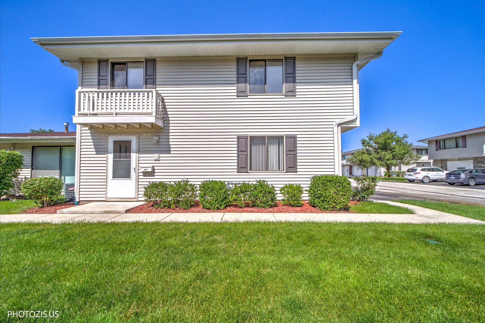1309 Yarmouth Court 1309