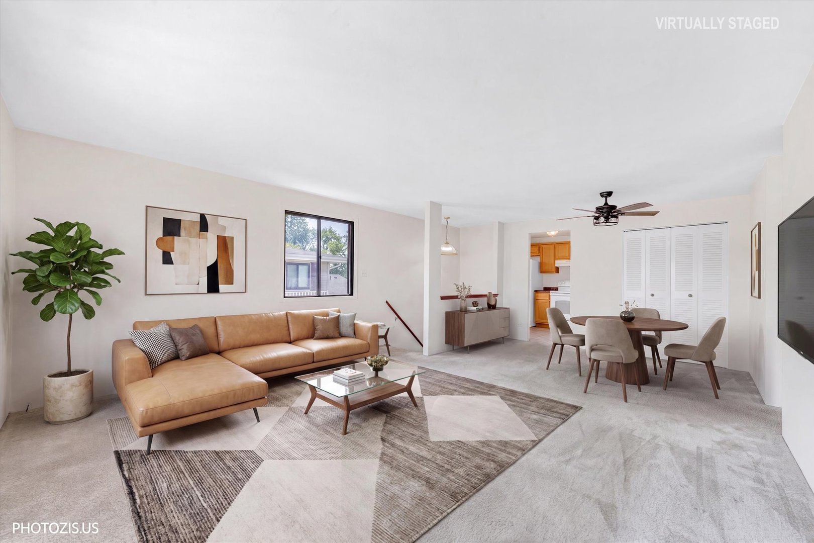 1309 Yarmouth Court 1309