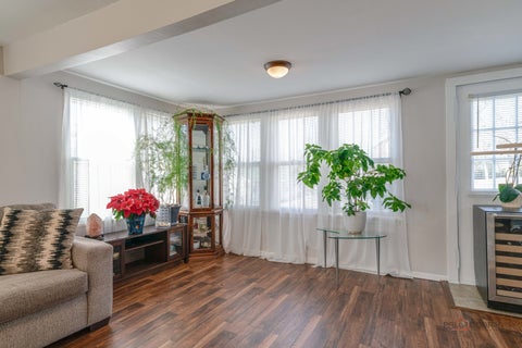 Tiny photo for 43250 N Lakeside Drive, Antioch, IL 60002 (MLS # 12686451)
