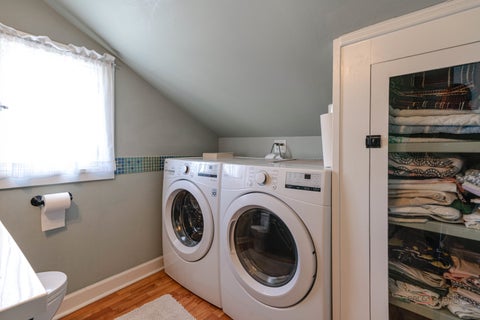 Tiny photo for 43250 N Lakeside Drive, Antioch, IL 60002 (MLS # 12686451)