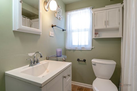 Tiny photo for 43250 N Lakeside Drive, Antioch, IL 60002 (MLS # 12686451)