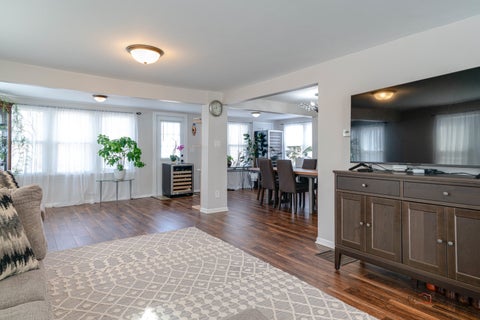 Tiny photo for 43250 N Lakeside Drive, Antioch, IL 60002 (MLS # 12686451)