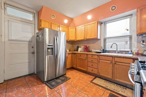 Tiny photo for 53 W 123rd Street, Chicago, IL 60628 (MLS # 12541845)