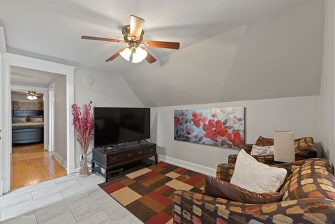 Tiny photo for 53 W 123rd Street, Chicago, IL 60628 (MLS # 12541845)