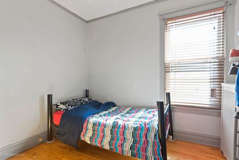 Tiny photo for 53 W 123rd Street, Chicago, IL 60628 (MLS # 12541845)