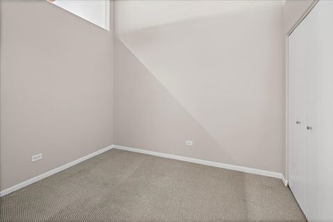 Tiny photo for 525 W Superior Street #224, Chicago, IL 60654 (MLS # 12466838)