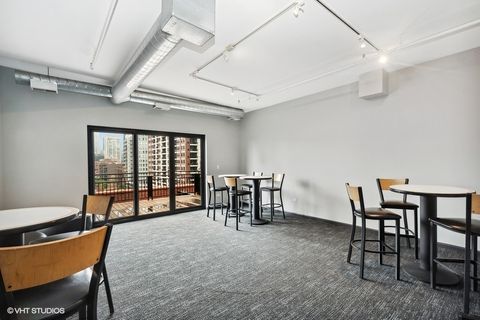 Tiny photo for 525 W Superior Street #224, Chicago, IL 60654 (MLS # 12466838)