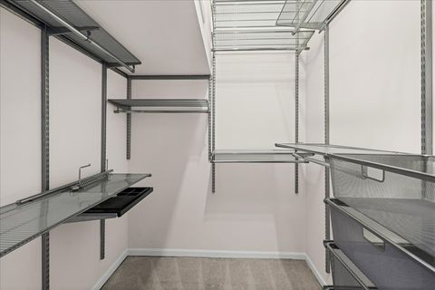 Tiny photo for 525 W Superior Street #224, Chicago, IL 60654 (MLS # 12466838)