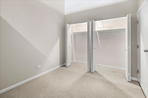 Tiny photo for 525 W Superior Street #224, Chicago, IL 60654 (MLS # 12466838)