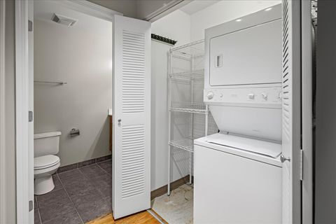 Tiny photo for 525 W Superior Street #224, Chicago, IL 60654 (MLS # 12466838)