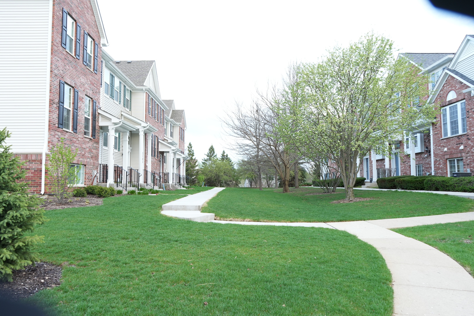 2103 Neubauer Circle