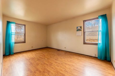 Tiny photo for 7719 S Merrill Avenue, Chicago, IL 60649 (MLS # 12578738)