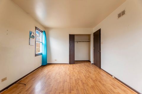 Tiny photo for 7719 S Merrill Avenue, Chicago, IL 60649 (MLS # 12578738)