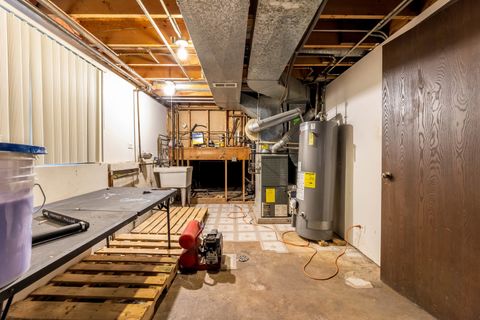 Tiny photo for 7719 S Merrill Avenue, Chicago, IL 60649 (MLS # 12578738)