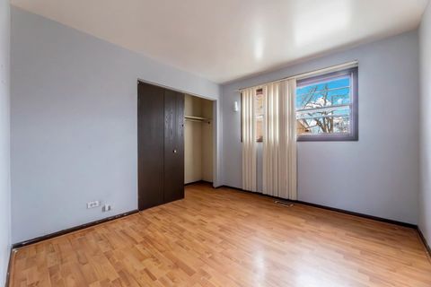 Tiny photo for 7719 S Merrill Avenue, Chicago, IL 60649 (MLS # 12578738)