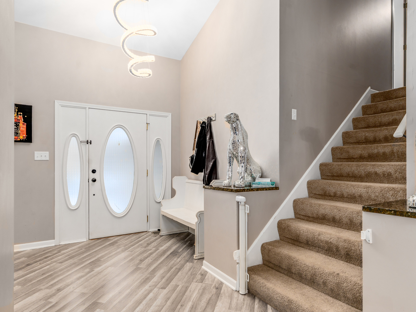 1811 Cumberland Drive