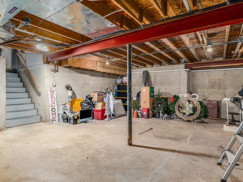 Tiny photo for 1811 Cumberland Drive, Plainfield, IL 60586 (MLS # 12560640)