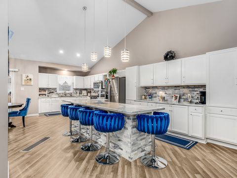 Tiny photo for 1811 Cumberland Drive, Plainfield, IL 60586 (MLS # 12560640)