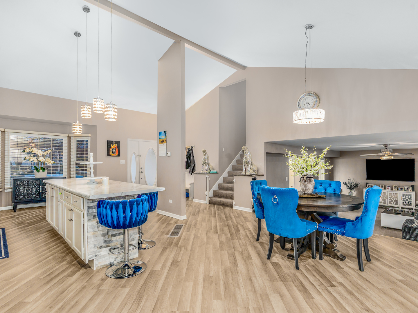 1811 Cumberland Drive