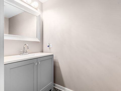 Tiny photo for 1811 Cumberland Drive, Plainfield, IL 60586 (MLS # 12560640)