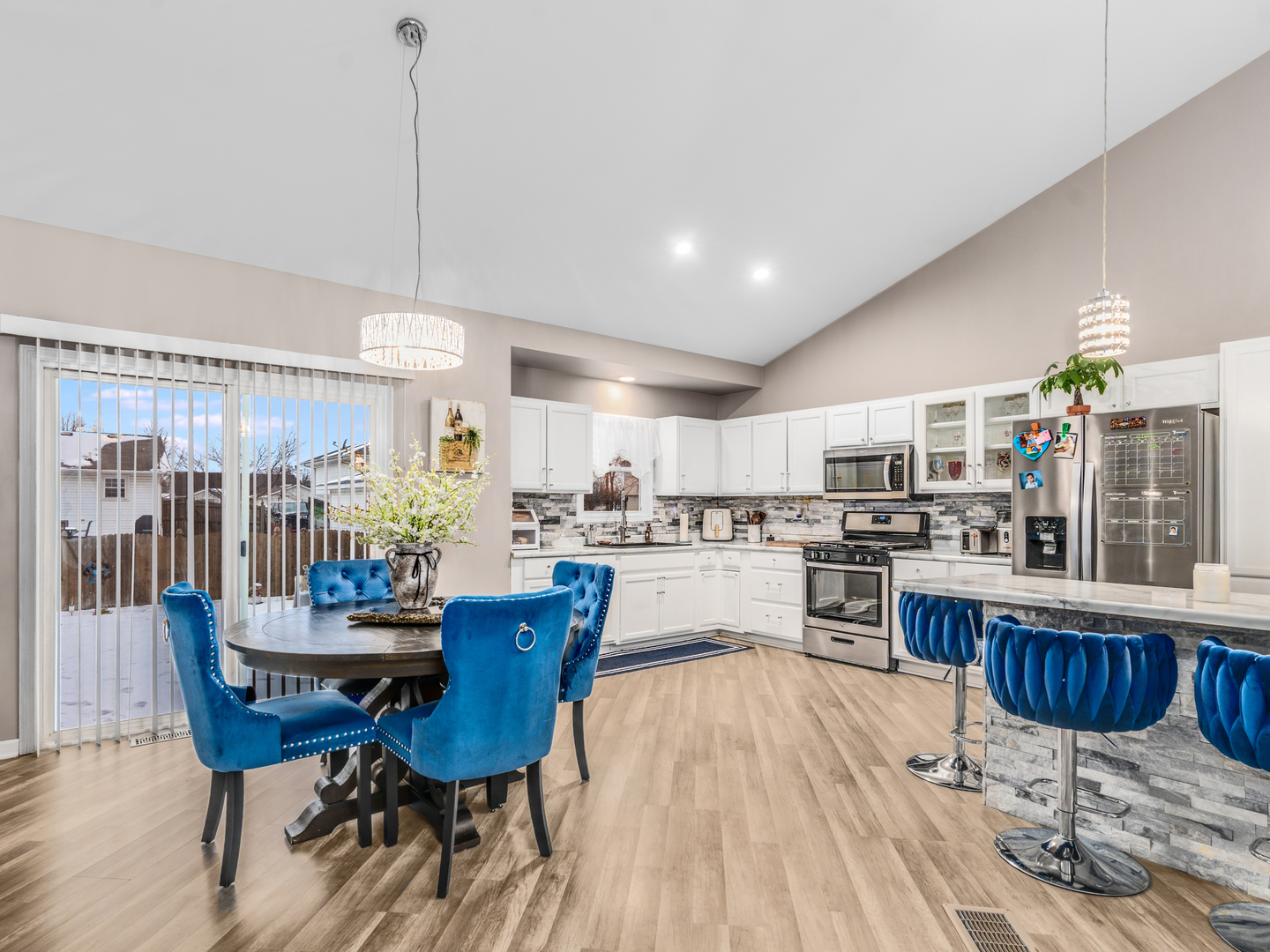 1811 Cumberland Drive