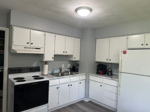 Tiny photo for Savanna, IL 61074 (MLS # 12632221)