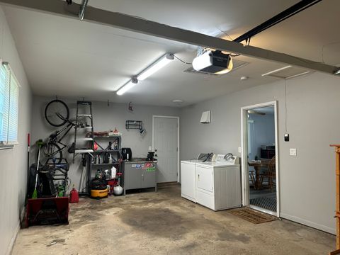 Tiny photo for Savanna, IL 61074 (MLS # 12632221)