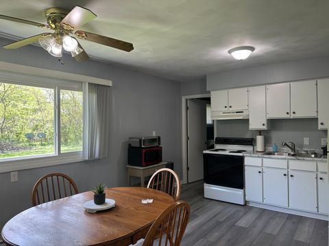 Tiny photo for Savanna, IL 61074 (MLS # 12632221)