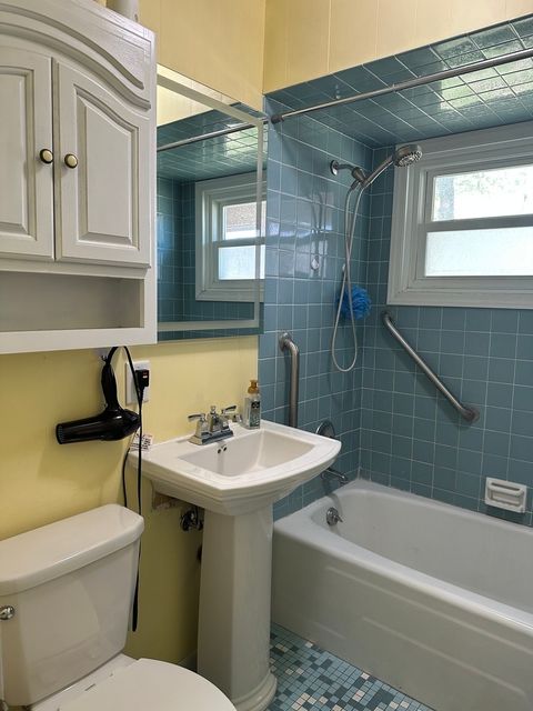 Tiny photo for Savanna, IL 61074 (MLS # 12632221)