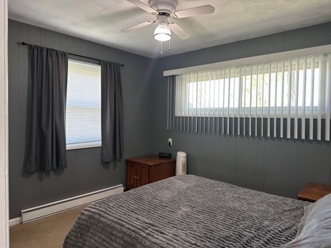 Tiny photo for Savanna, IL 61074 (MLS # 12632221)