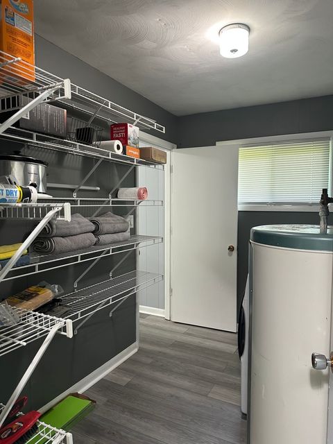 Tiny photo for Savanna, IL 61074 (MLS # 12632221)