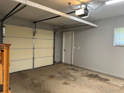 Tiny photo for Savanna, IL 61074 (MLS # 12632221)