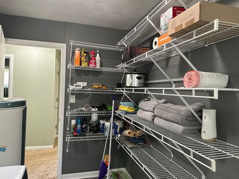 Tiny photo for Savanna, IL 61074 (MLS # 12632221)