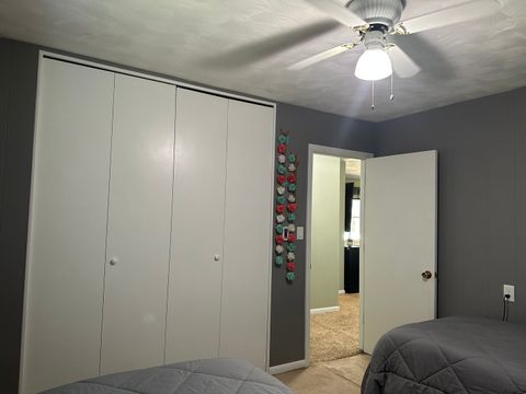 Tiny photo for Savanna, IL 61074 (MLS # 12632221)