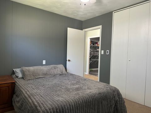 Tiny photo for Savanna, IL 61074 (MLS # 12632221)