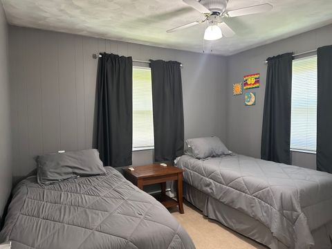 Tiny photo for Savanna, IL 61074 (MLS # 12632221)