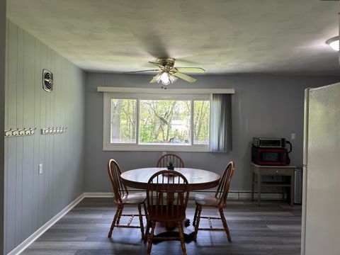 Tiny photo for Savanna, IL 61074 (MLS # 12632221)