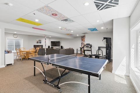 Tiny photo for 2532 Illinois Road, Northbrook, IL 60062 (MLS # 12721204)