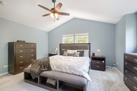 Tiny photo for 5630 Cambridge Way, Hanover Park, IL 60133 (MLS # 12726666)