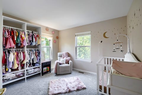 Tiny photo for 5630 Cambridge Way, Hanover Park, IL 60133 (MLS # 12726666)