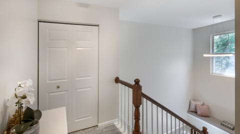 Tiny photo for 5630 Cambridge Way, Hanover Park, IL 60133 (MLS # 12726666)