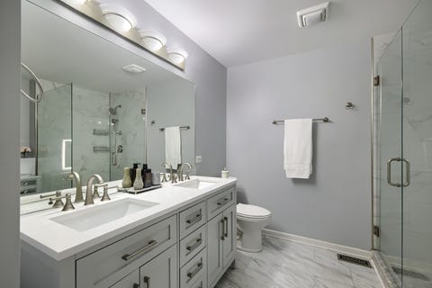 Tiny photo for 5630 Cambridge Way, Hanover Park, IL 60133 (MLS # 12726666)