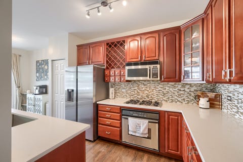 Tiny photo for 5630 Cambridge Way, Hanover Park, IL 60133 (MLS # 12726666)
