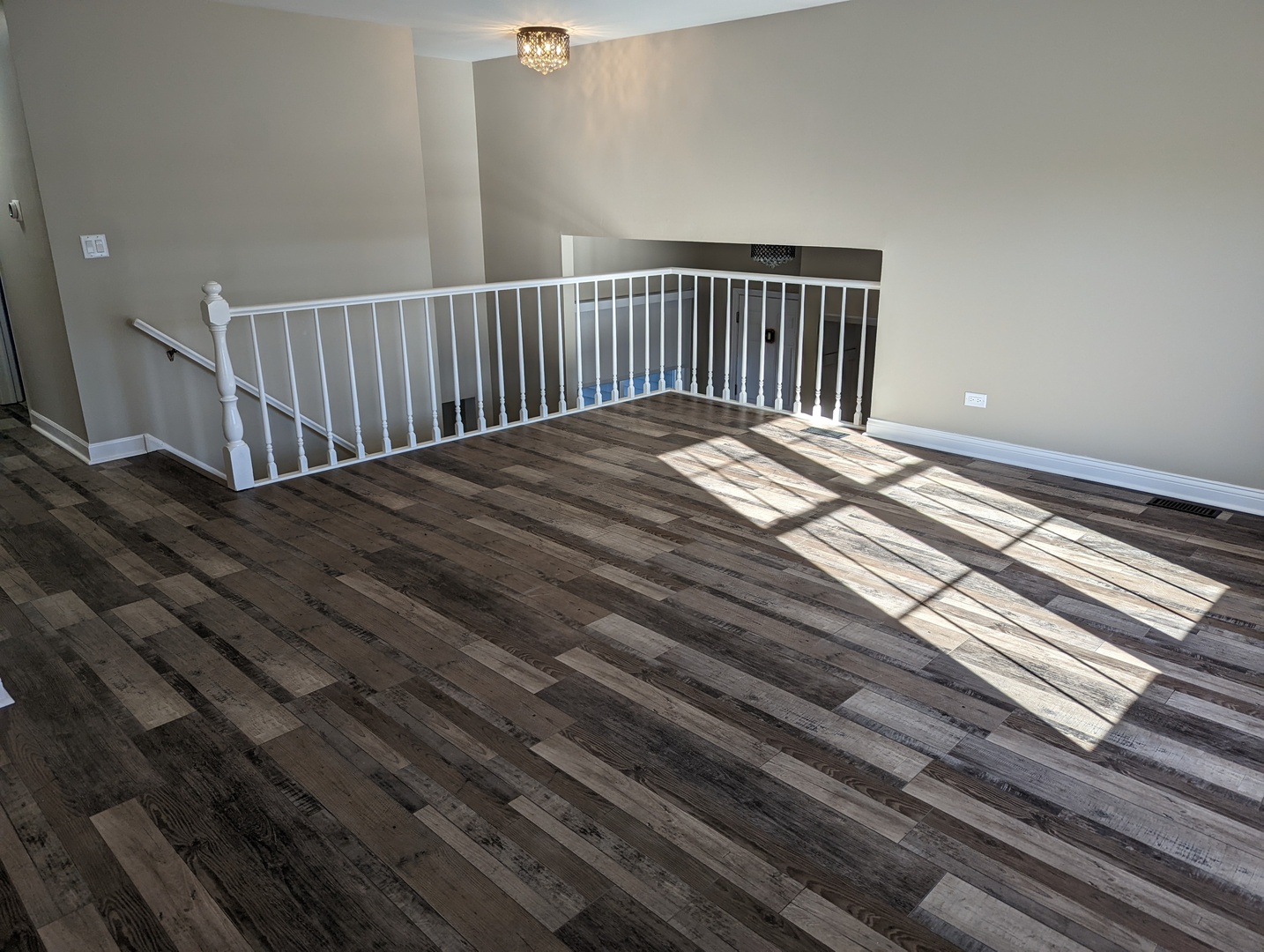 23W468 Moraine Court