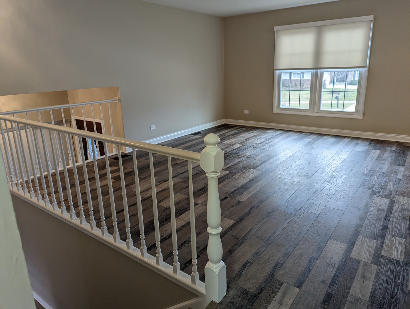 23W468 Moraine Court