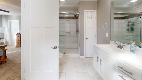 Tiny photo for 2745 Sedona Drive, Normal, IL 61761 (MLS # 12545288)