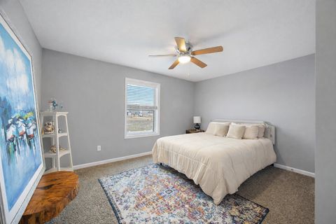 Tiny photo for 2745 Sedona Drive, Normal, IL 61761 (MLS # 12545288)