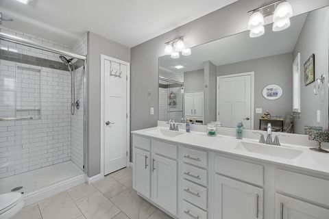 Tiny photo for 2745 Sedona Drive, Normal, IL 61761 (MLS # 12545288)