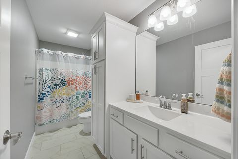 Tiny photo for 2745 Sedona Drive, Normal, IL 61761 (MLS # 12545288)