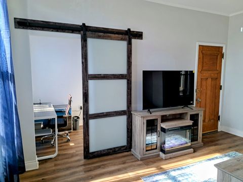 Tiny photo for 1540 W 17th Street #2, Chicago, IL 60608 (MLS # 12512547)